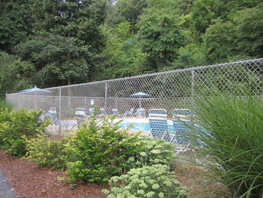 Pool Pool
