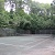 Tennis & Basketball Courts