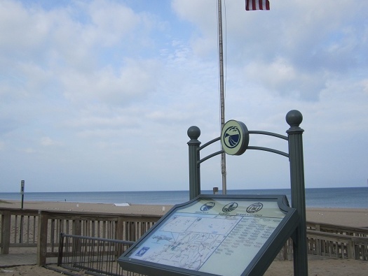 Weko Beach Convenience Weko Beach Convenience